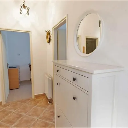 Apartman Roko & Lukas Baška