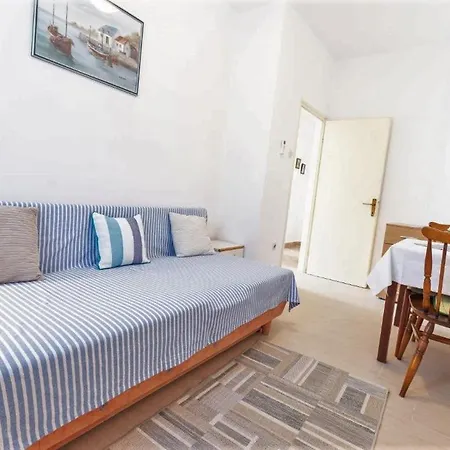 Roko & Lukas * Baška