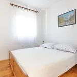 Apartmán Roko & Lukas *