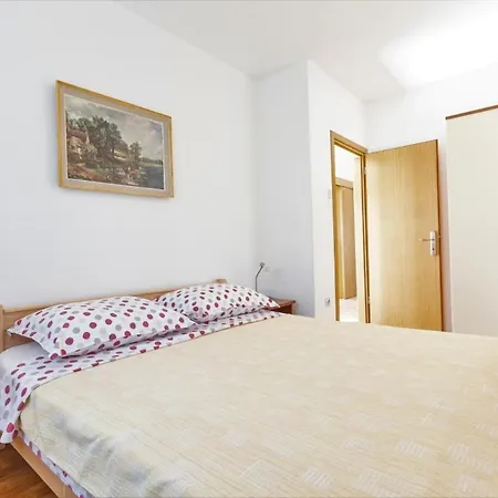 Roko & Lukas * Baška