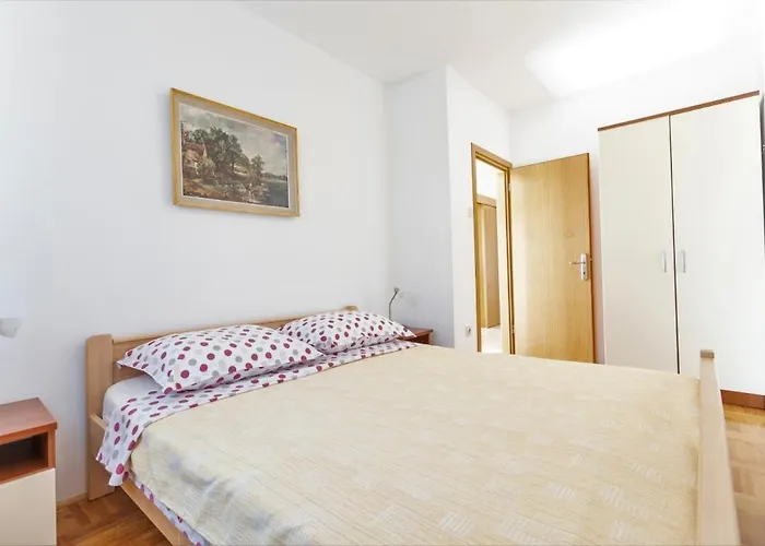 Roko & Lukas * Baška