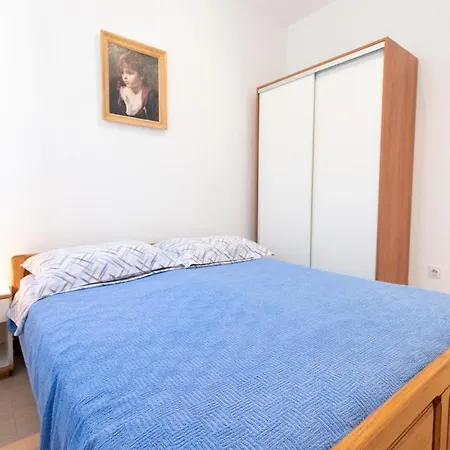 Roko & Lukas * Baška