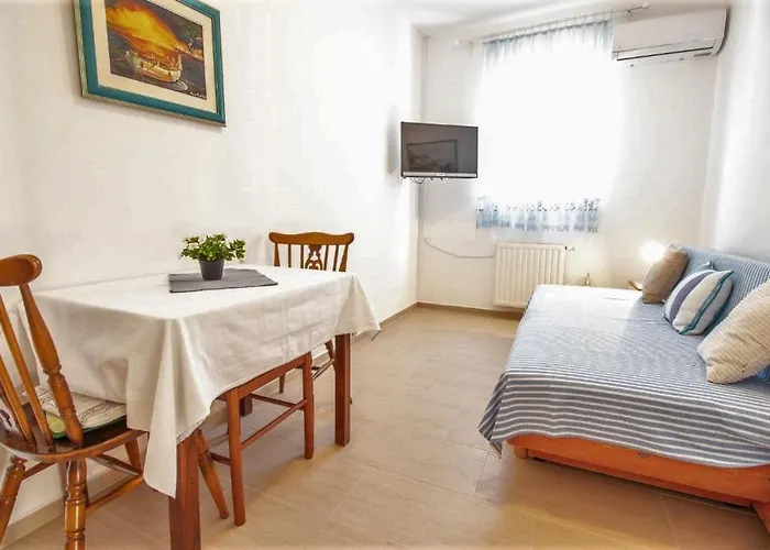 Roko & Lukas 巴斯卡