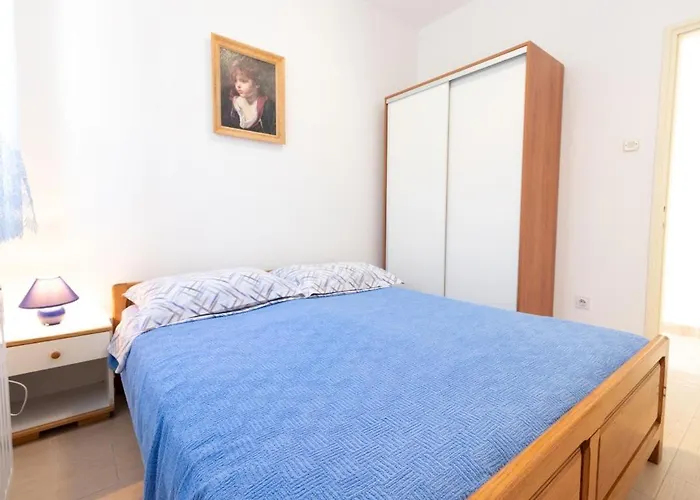 Roko & Lukas * 巴斯卡