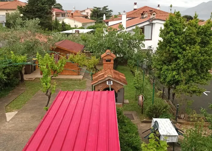 Roko & Lukas * 巴斯卡